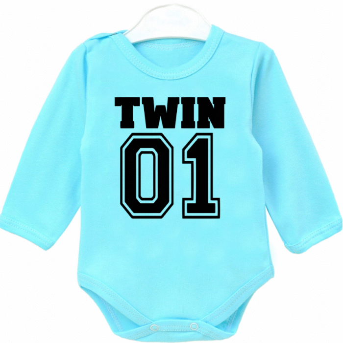 Body "TWIN01, TWIN02" - obrazek 3